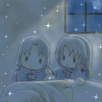 Night