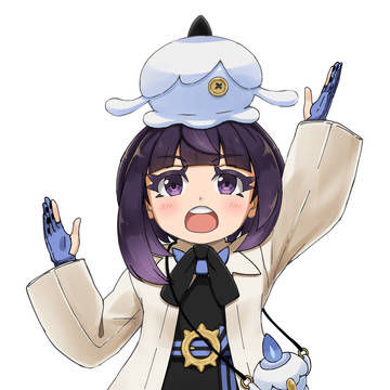 じゃすてぃす!