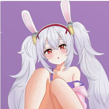 ラフィーチェリュー