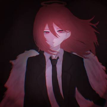 no title