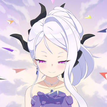 空崎ヒナ