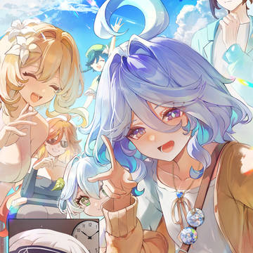 ☆*: .。. o(≧▽≦)o .。.:*☆