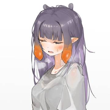 練習生いな