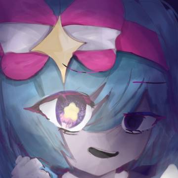 今回も結ばれないね