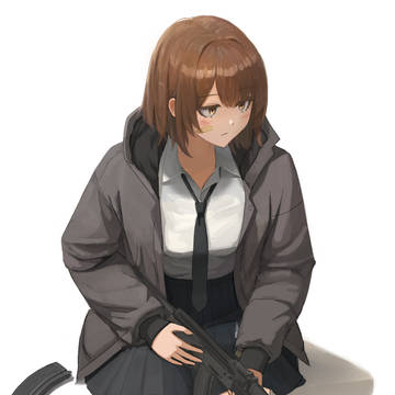 그림 낙서 - 19