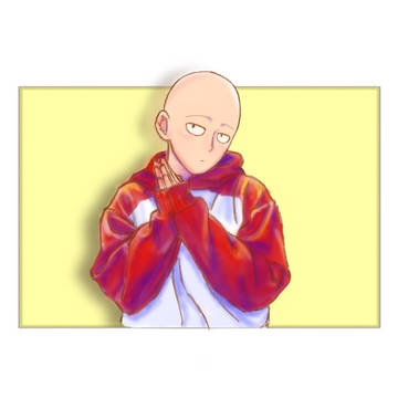 ジェノサイまとめ2.