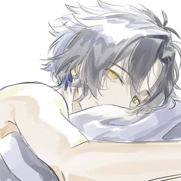 Harumasa rkgk 1