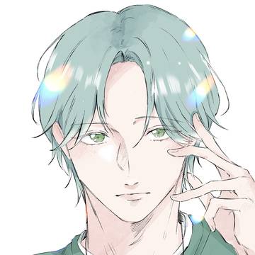 響カイト