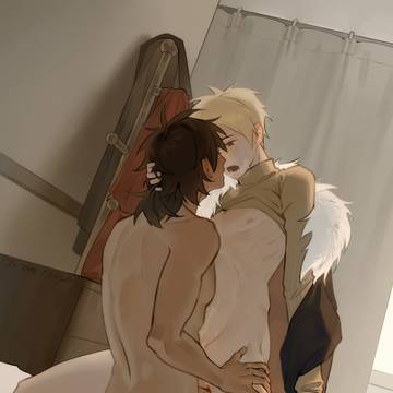 【麗春】下咽