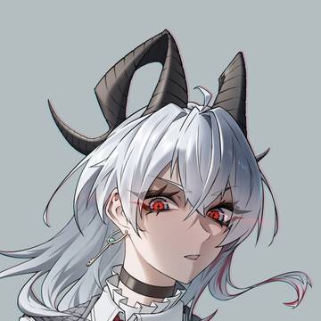 zani