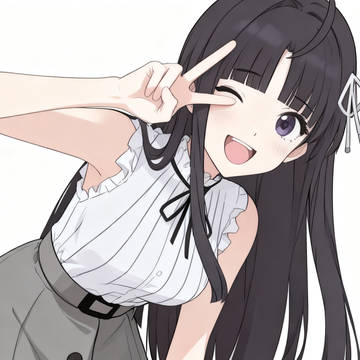 安和昴