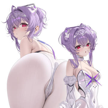 リバーレリオ