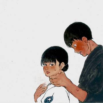 妖しい妻の好きなこと