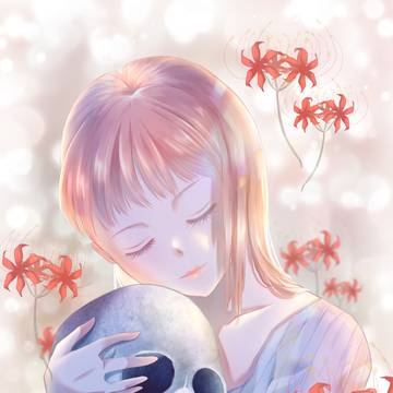 わたしの◯◯◯