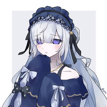 夏目アンアン