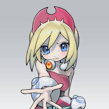 カイ