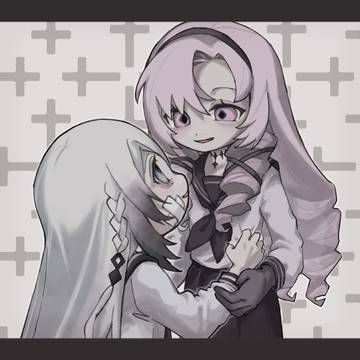 無題