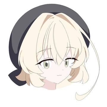 ニヤニヤ教授