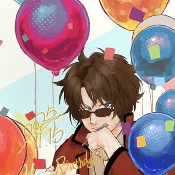 坂本辰馬誕生祭2025