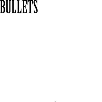 Death Bless You #2