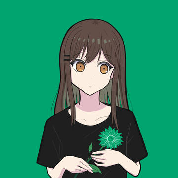 しまむら