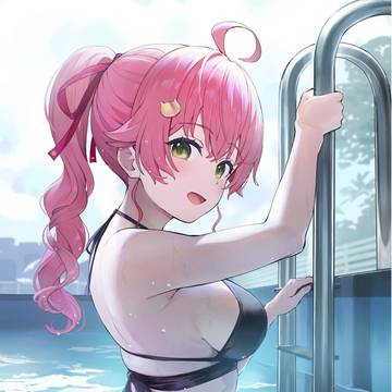 みこち