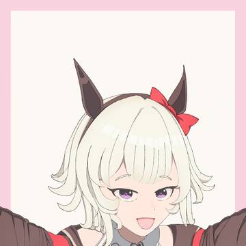 ご褒美に抱っこ