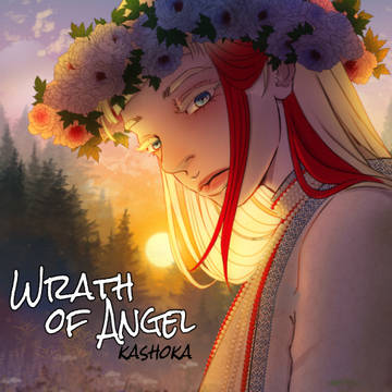 (S2) Chapter 36