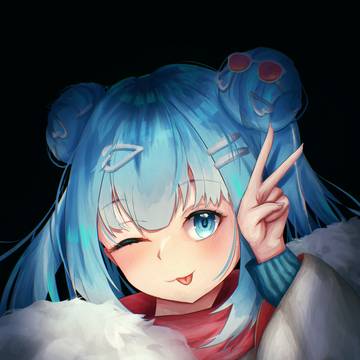 こぼ・かなえる冬着物