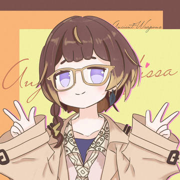 Doyafissa