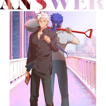 新刊-通販開始