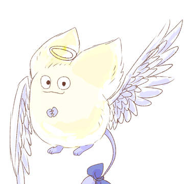 オリジナルモーモン