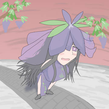 豫母都日狭美