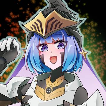推しの三姉妹