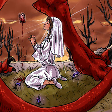 faith