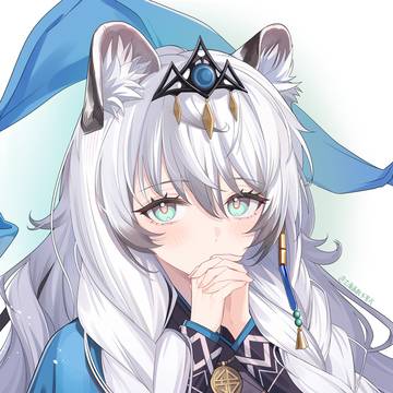 无题