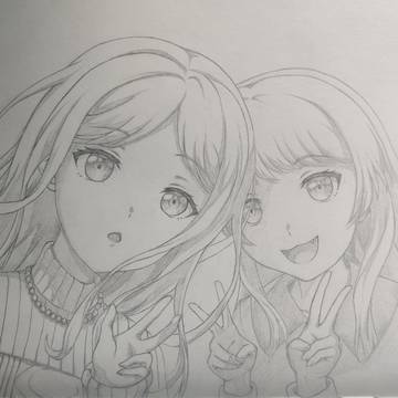 无题