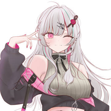 最高!
