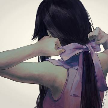 リョウバちゃん