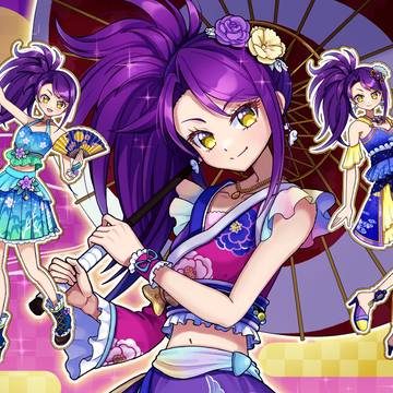 プリパラまとめ