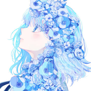 【ご依頼💠】