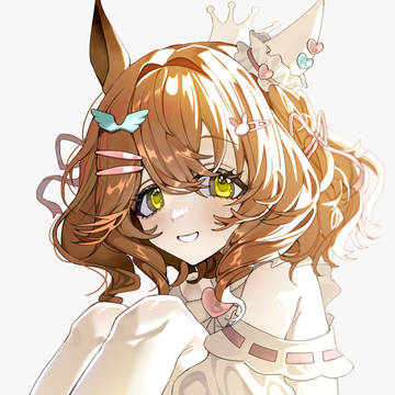 ♡