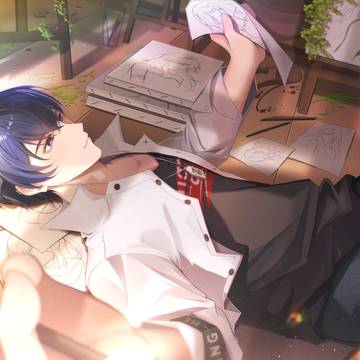 ミューズ