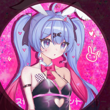 ♡♥♡