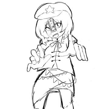 東方まとめ