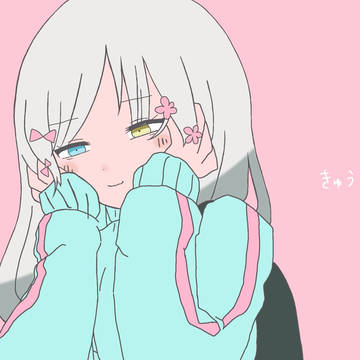 2022.3.26「きゅうくらりん」