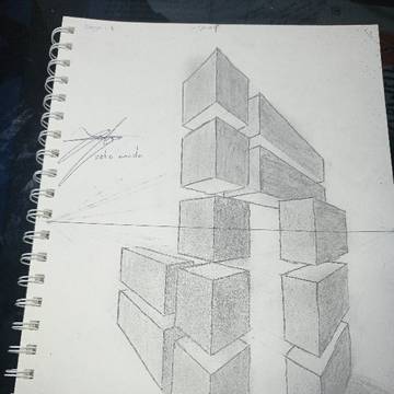 Learn To Draw #4