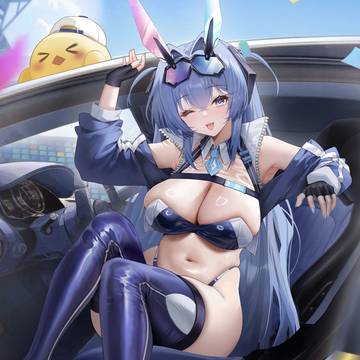 无题