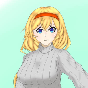 ヴァリアント