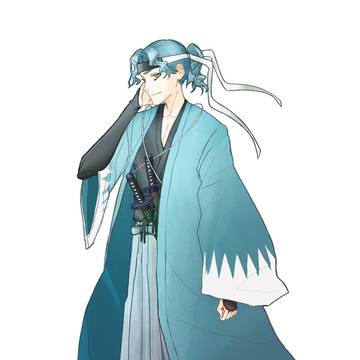 斎藤一